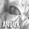 ANOUK