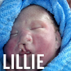 Lillie Coonan