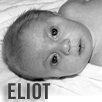 Eliot - Our Survivor