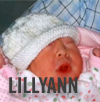 Wishes for LillyAnn