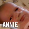 Annie F