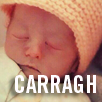 Carragh O'Neill Fox