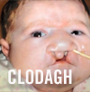 Clodagh McGill