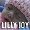 Lilly Joy