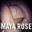 Maya Rose Conroy