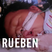 RUBEN