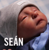 Sean Caden Hynes