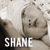 SHANE MICHAEL HALEY