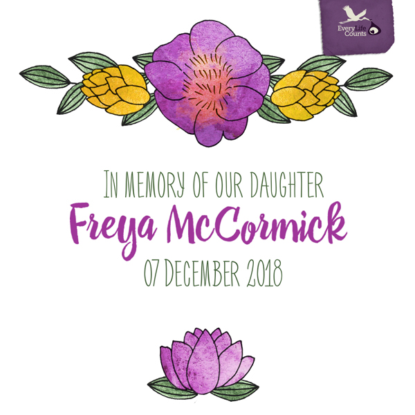 https://www.everylifecounts.ie/am-site/media/web-21-freya-mccormick.jpg