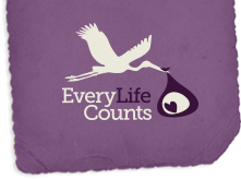 Every Life Counts